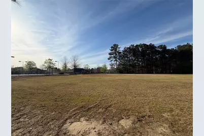 3745 Park Hill Circle, Loganville, GA 30052 - Photo 45