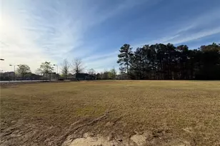 3745 Park Hill Circle, Loganville, GA 30052 - Photo 45