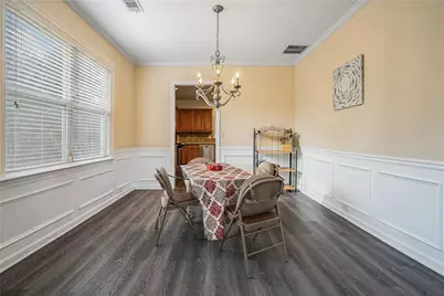 3745 Park Hill Circle, Loganville, GA 30052 - Photo 13