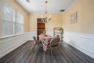 3745 Park Hill Circle, Loganville, GA 30052 - Photo 13