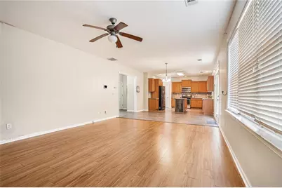 3745 Park Hill Circle, Loganville, GA 30052 - Photo 11