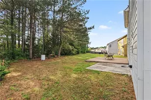 3745 Park Hill Circle, Loganville, GA 30052 - Photo 35