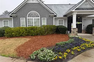 3745 Park Hill Circle, Loganville, GA 30052 - Photo 37