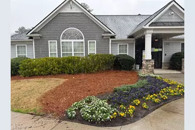3745 Park Hill Circle, Loganville, GA 30052 - Photo 31