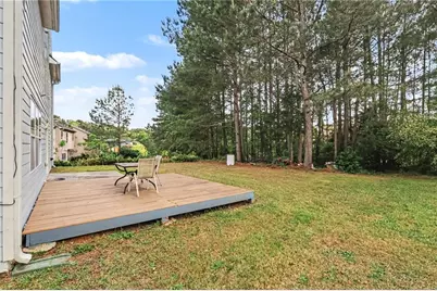 3745 Park Hill Circle, Loganville, GA 30052 - Photo 35