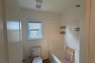 3745 Park Hill Circle, Loganville, GA 30052 - Photo 31