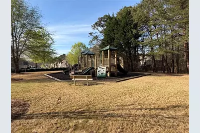 3745 Park Hill Circle, Loganville, GA 30052 - Photo 39
