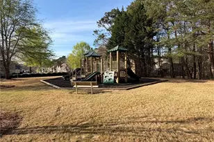 3745 Park Hill Circle, Loganville, GA 30052 - Photo 39