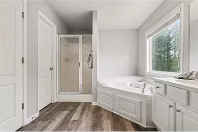 3745 Park Hill Circle, Loganville, GA 30052 - Photo 27