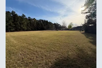3745 Park Hill Circle, Loganville, GA 30052 - Photo 39