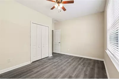 3745 Park Hill Circle, Loganville, GA 30052 - Photo 19