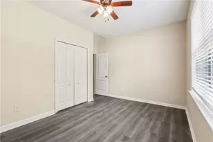 3745 Park Hill Circle, Loganville, GA 30052 - Photo 19