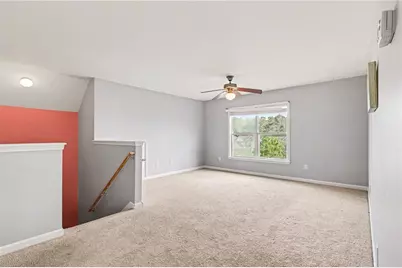3745 Park Hill Circle, Loganville, GA 30052 - Photo 29
