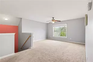 3745 Park Hill Circle, Loganville, GA 30052 - Photo 29