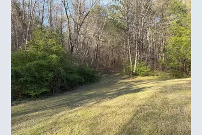 3745 Park Hill Circle, Loganville, GA 30052 - Photo 41