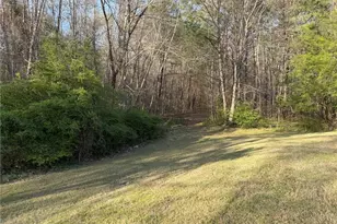 3745 Park Hill Circle, Loganville, GA 30052 - Photo 41