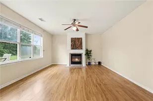 3745 Park Hill Circle, Loganville, GA 30052 - Photo 9
