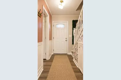 169 Willow Stream Court, Roswell, GA 30076 - Photo 15
