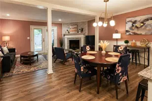 169 Willow Stream Ct, Roswell, GA 30076 - Photo 13