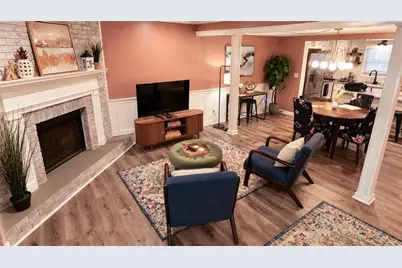 169 Willow Stream Court, Roswell, GA 30076 - Photo 19
