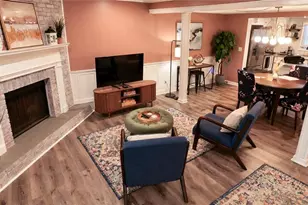 169 Willow Stream Ct, Roswell, GA 30076 - Photo 19