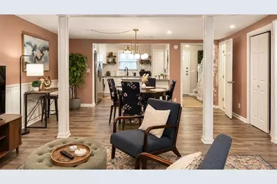 169 Willow Stream Court, Roswell, GA 30076 - Photo 17