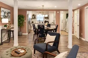 169 Willow Stream Ct, Roswell, GA 30076 - Photo 17