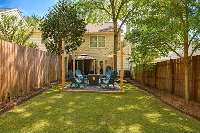 169 Willow Stream Court, Roswell, GA 30076 - Photo 3