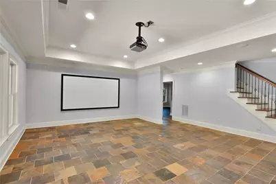 1330 Cashiers Way, Roswell, GA 30075 - Photo 37