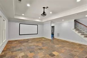 1330 Cashiers Way, Roswell, GA 30075 - Photo 37
