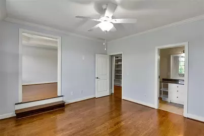 1330 Cashiers Way, Roswell, GA 30075 - Photo 23