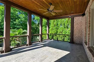 1330 Cashiers Way, Roswell, GA 30075 - Photo 49