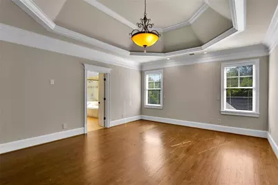 1330 Cashiers Way, Roswell, GA 30075 - Photo 31