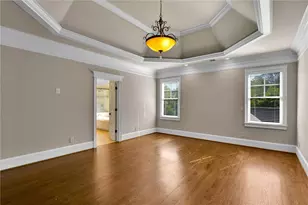 1330 Cashiers Way, Roswell, GA 30075 - Photo 31