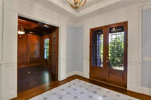 1330 Cashiers Way, Roswell, GA 30075 - Photo 7