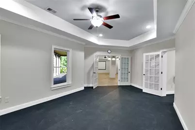 1330 Cashiers Way, Roswell, GA 30075 - Photo 43