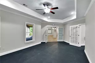 1330 Cashiers Way, Roswell, GA 30075 - Photo 43