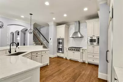 1330 Cashiers Way, Roswell, GA 30075 - Photo 13