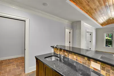 1330 Cashiers Way, Roswell, GA 30075 - Photo 41
