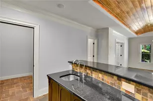 1330 Cashiers Way, Roswell, GA 30075 - Photo 41