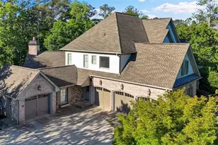 1330 Cashiers Way, Roswell, GA 30075 - Photo 3