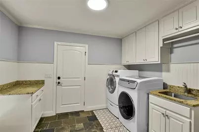 1330 Cashiers Way, Roswell, GA 30075 - Photo 35