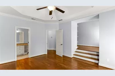 1330 Cashiers Way, Roswell, GA 30075 - Photo 25