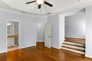 1330 Cashiers Way, Roswell, GA 30075 - Photo 25