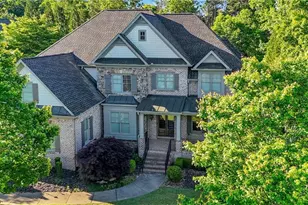 1330 Cashiers Way, Roswell, GA 30075 - Photo 1
