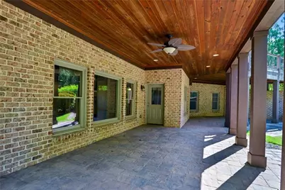 1330 Cashiers Way, Roswell, GA 30075 - Photo 51