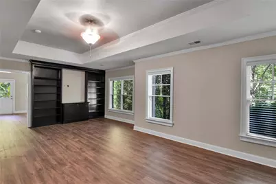 1330 Cashiers Way, Roswell, GA 30075 - Photo 47