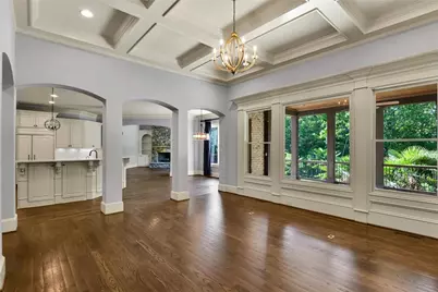 1330 Cashiers Way, Roswell, GA 30075 - Photo 15
