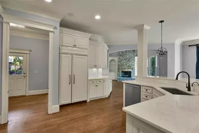 1330 Cashiers Way, Roswell, GA 30075 - Photo 11