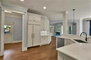 1330 Cashiers Way, Roswell, GA 30075 - Photo 11